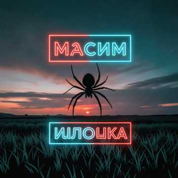Bitlo - Надежды России легендарное поле Максим чемпион Мак...