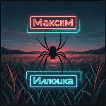 Bitlo - Надежды России легендарное поле Максим чемпион Мак...