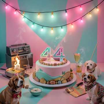 Bitlo.ru - С 44-м, Леха!