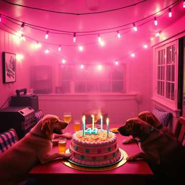 Bitlo.ru - С 44-м, Леха!