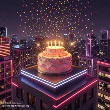 Bitlo.ru - С Днём Рождения, Наташа