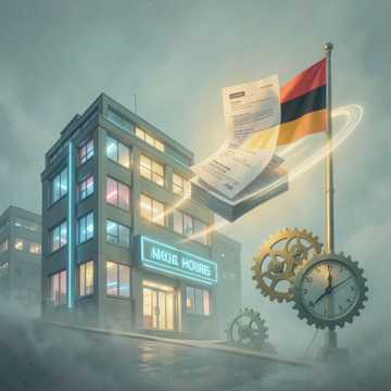 Bitlo.ru - Der Kollektivvertrag in Österreich,