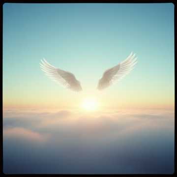 Bitlo.ru - Крылья