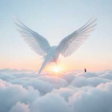 Bitlo.ru - Крылья