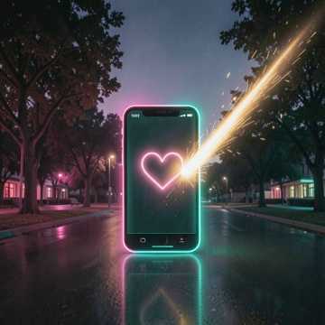 Bitlo.ru - Мем Черемша