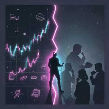 Bitlo.ru - Шесть-Семь