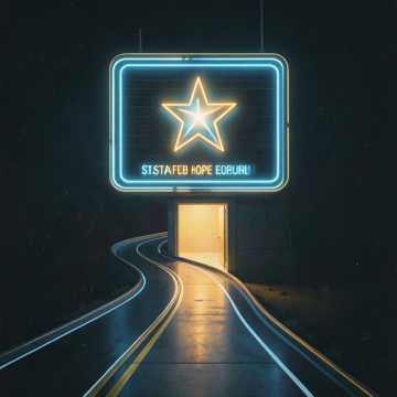 Bitlo.ru - Мой Герой