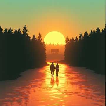 Bitlo.ru - Мой Катюша, мой Смуглянка