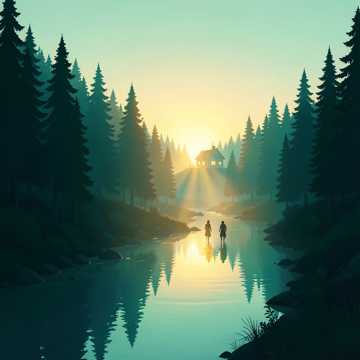 Bitlo.ru - Мой Катюша, мой Смуглянка