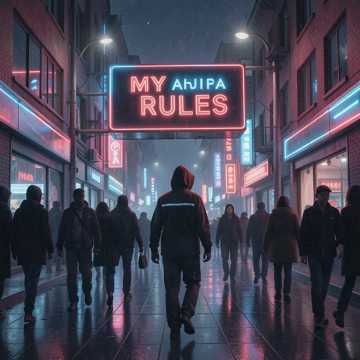 Bitlo.ru - Мои Правила