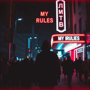 Bitlo.ru - Мои Правила