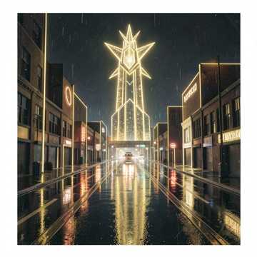 Bitlo.ru - Instrumental: Энергичная, геройская, позитивная музыка для видео