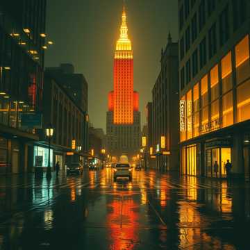 Bitlo.ru - Instrumental: Энергичная, геройская, позитивная музыка для видео