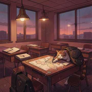 Bitlo.ru - Школьный Диссонанс