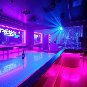 Bitlo.ru - Матвей, Отпусти