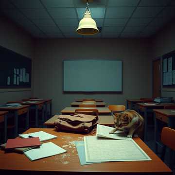 Bitlo.ru - Школьный Диссонанс