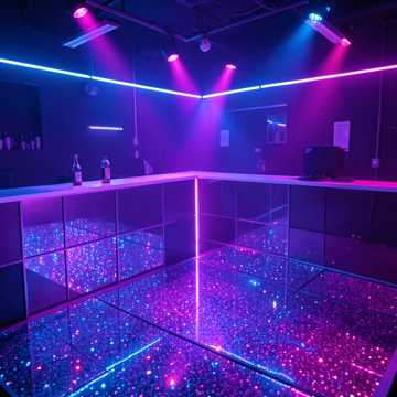 Bitlo.ru - Матвей, Отпусти