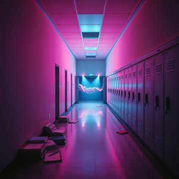 Bitlo.ru - Мои Слова