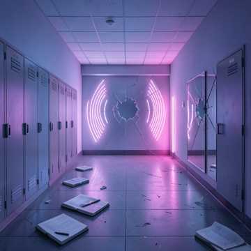 Bitlo.ru - Мои Слова