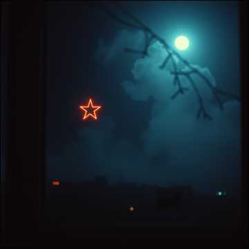 Bitlo.ru - Холодный Свет