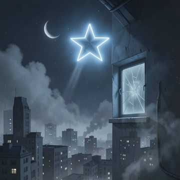 Bitlo.ru - Холодный Свет