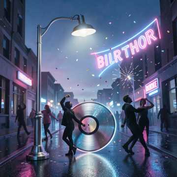 Bitlo.ru - Двадцать лет (Для Даши)