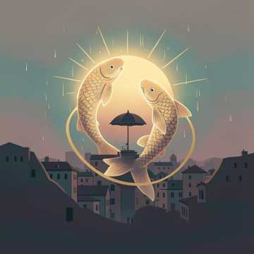 Bitlo.ru - Замкнутый Круг