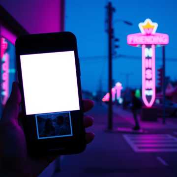 Bitlo.ru - Паша, Прощай!