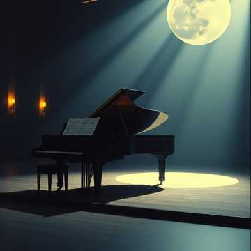 Bitlo.ru - Instrumental: Instrumental