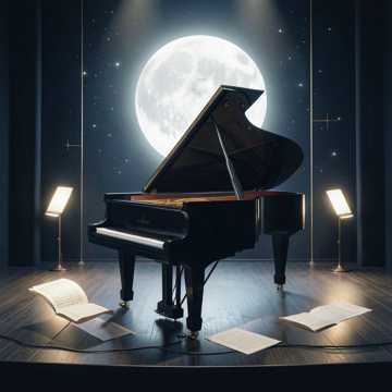 Bitlo.ru - Instrumental: Instrumental