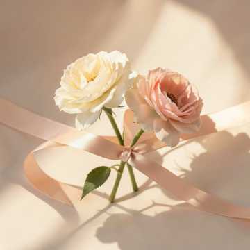 Bitlo.ru - Моим Дочкам