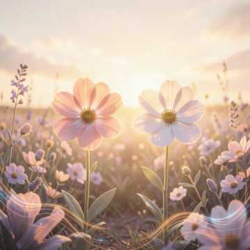 Bitlo.ru - Моим Дочкам