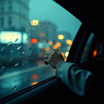 Bitlo.ru - Первый Поцелуй Под Дождём