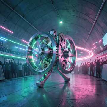 Bitlo.ru - Это не бомба, это не мина и не сметающий все ур