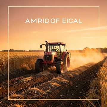 Bitlo.ru - Красный Кировец