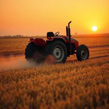 Bitlo.ru - Красный Кировец