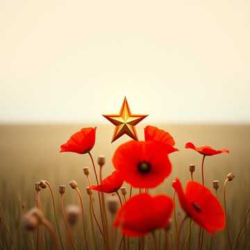 Bitlo.ru - с Днём Победы поздравляем!