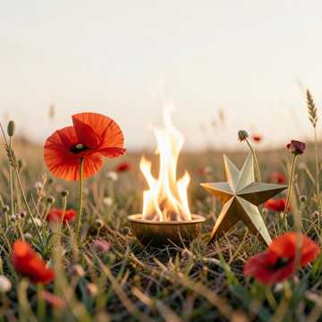 Bitlo.ru - с Днём Победы поздравляем!