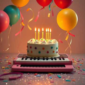 Bitlo.ru - С днём рождения Таню поздравляем