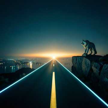 Bitlo.ru - Всегда Сам