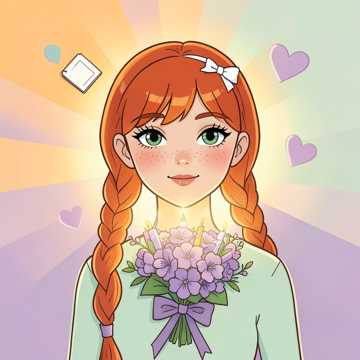 Bitlo.ru - Bitlo.ru - Рыжее счастье