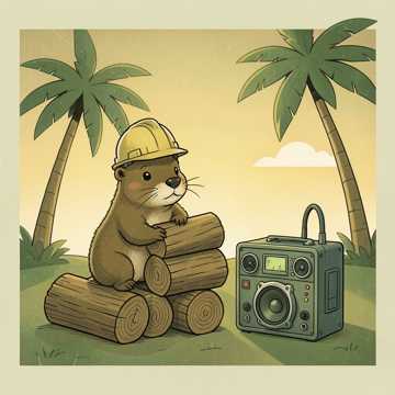 Bitlo.ru - Песня Строителя Васи