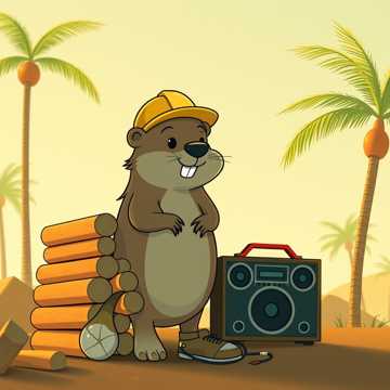 Bitlo.ru - Песня Строителя Васи