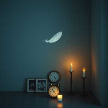 Bitlo.ru - Кто терял родных