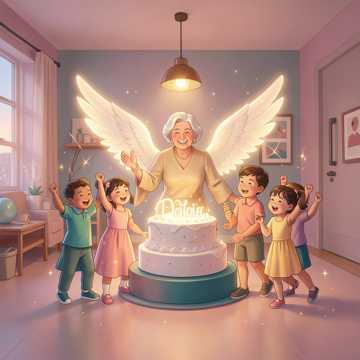 Bitlo.ru - Танечка, Наш Ангел