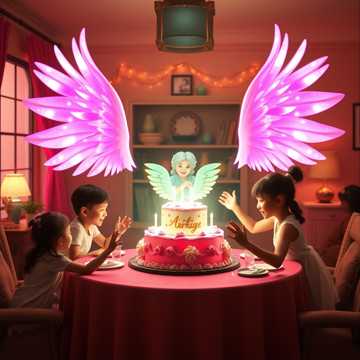 Bitlo.ru - Танечка, Наш Ангел