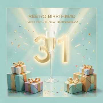 Bitlo - Сегодня стрелки замерли на цифре,
Которую не стоит...