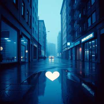 Bitlo.ru - Снова Один