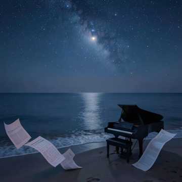 Bitlo.ru - Distance Star