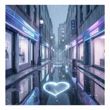 Bitlo.ru - Снова Один